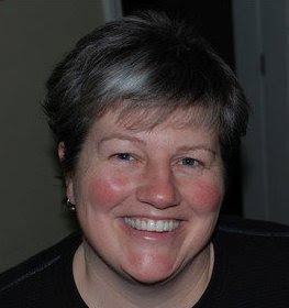 Lauri Ryding is a good friend of the Spiritual Center and is well-known in the wider Natick and Metrowest community for being a positive force for good with a delightful sense of humor.