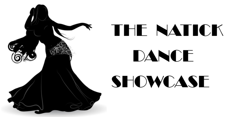 Natick Dance Showcase